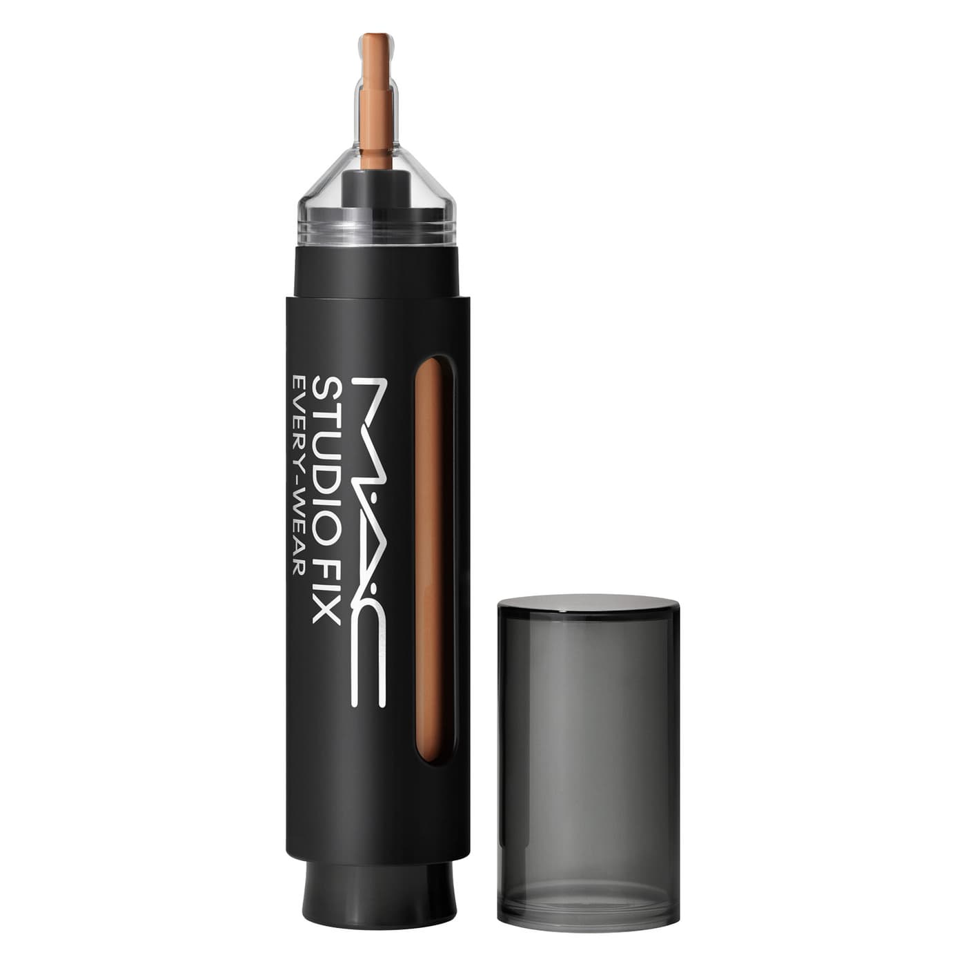 Studio Fix - Every-Wear All-Over Face Pen NC35