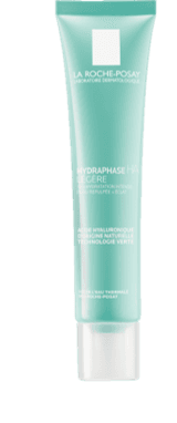 La Roche Posay Hydraphase - HA leicht