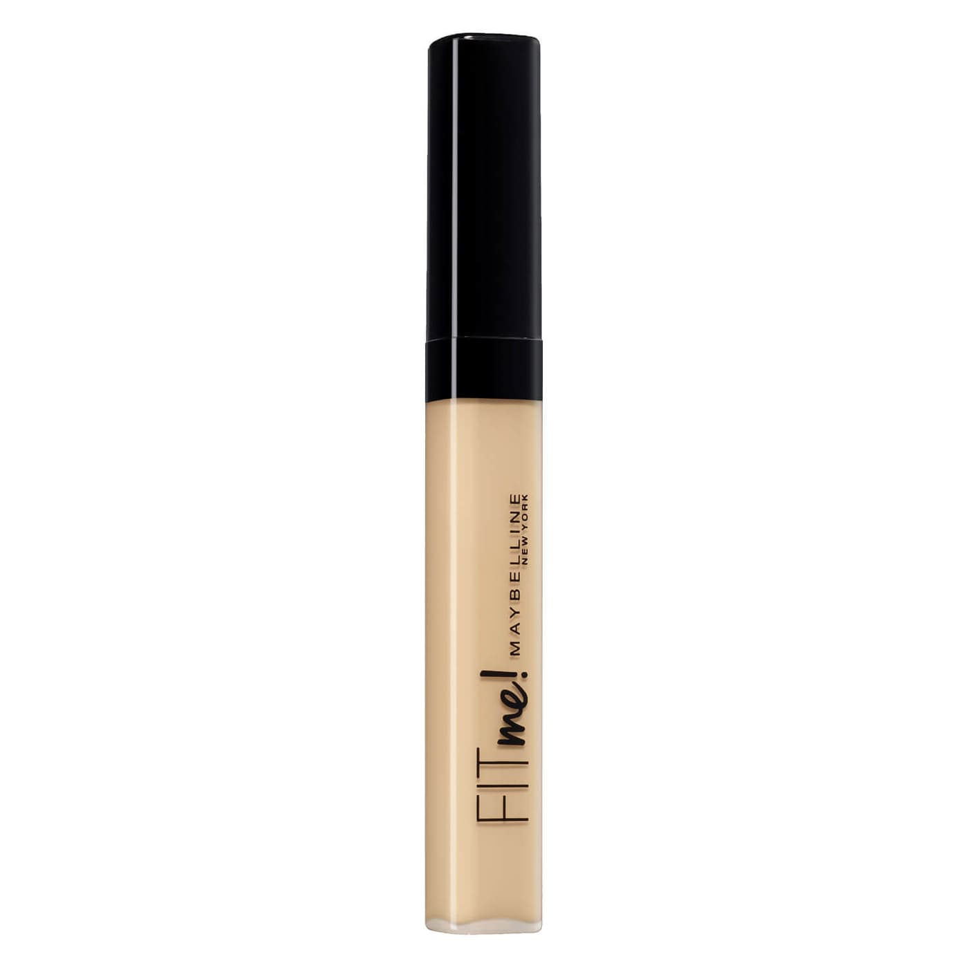 Maybelline NY Teint - Anti-cernes  Fit Me! 25 Medium
