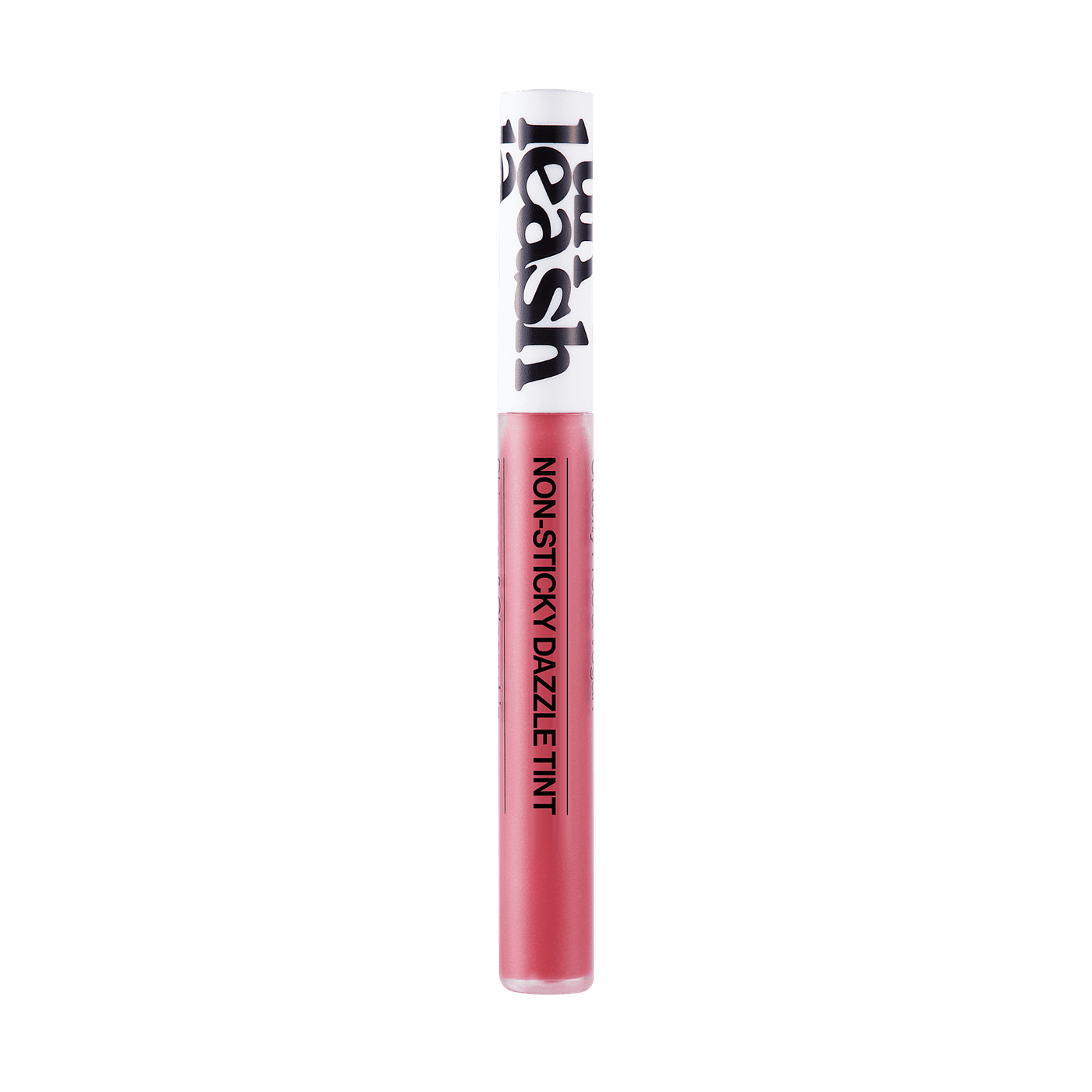 Non Sticky Dazzle Tint - N°5 Nice Step