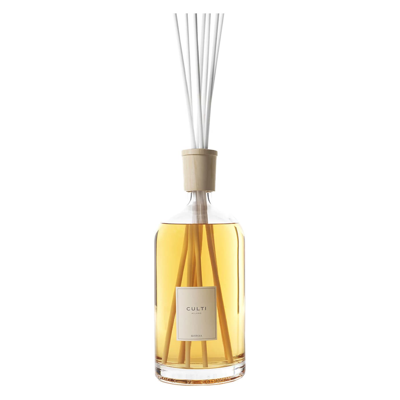 CULTI Diffuser - Stile Quercea