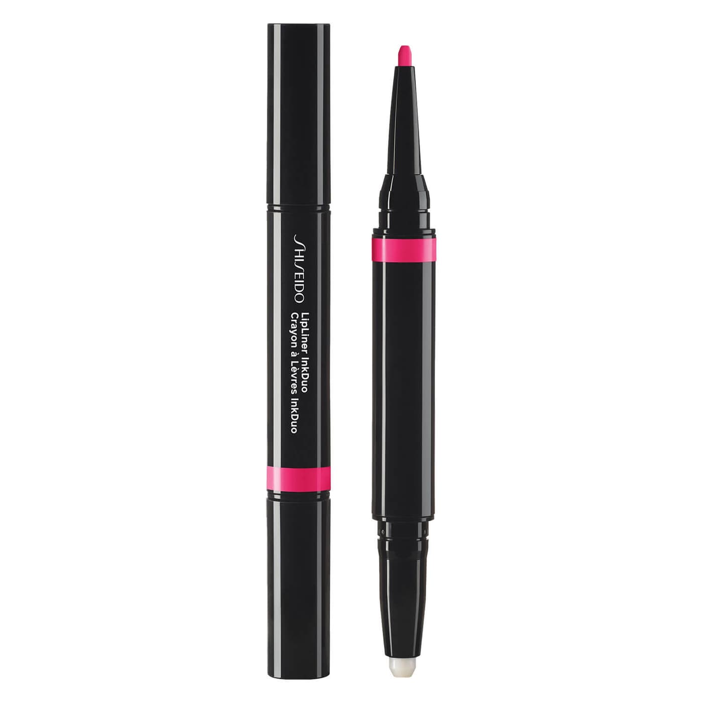 LipLiner InkDuo - Magenta 06