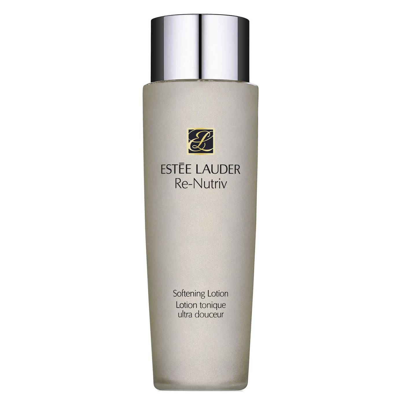 Re-Nutriv - Softening Lotion