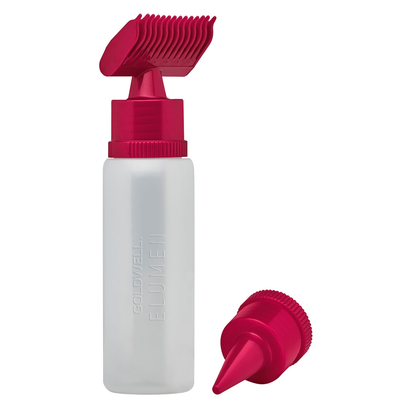 Elumen - Applicator Bottle
