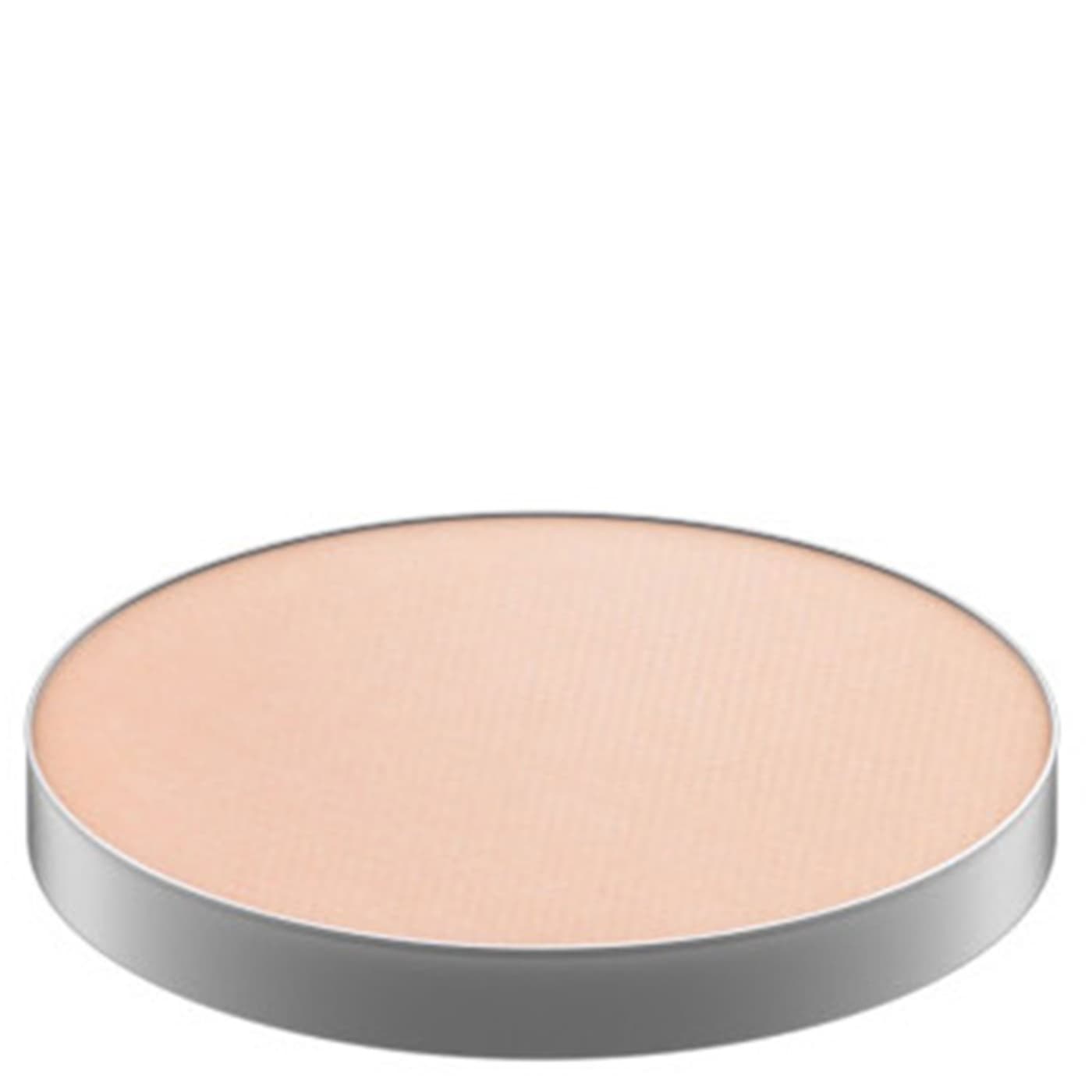 Small Eye Shadow - Pro Palette Satin Brule