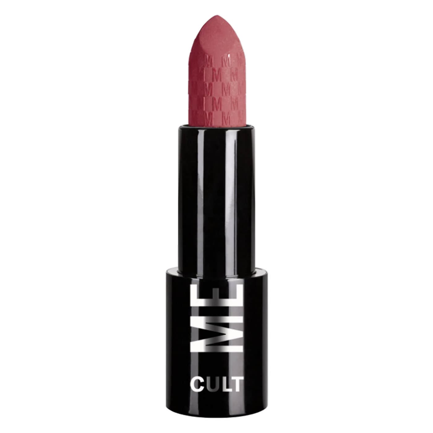 MESAUDA Lips - Cult Matte Lipstick Sexysweet