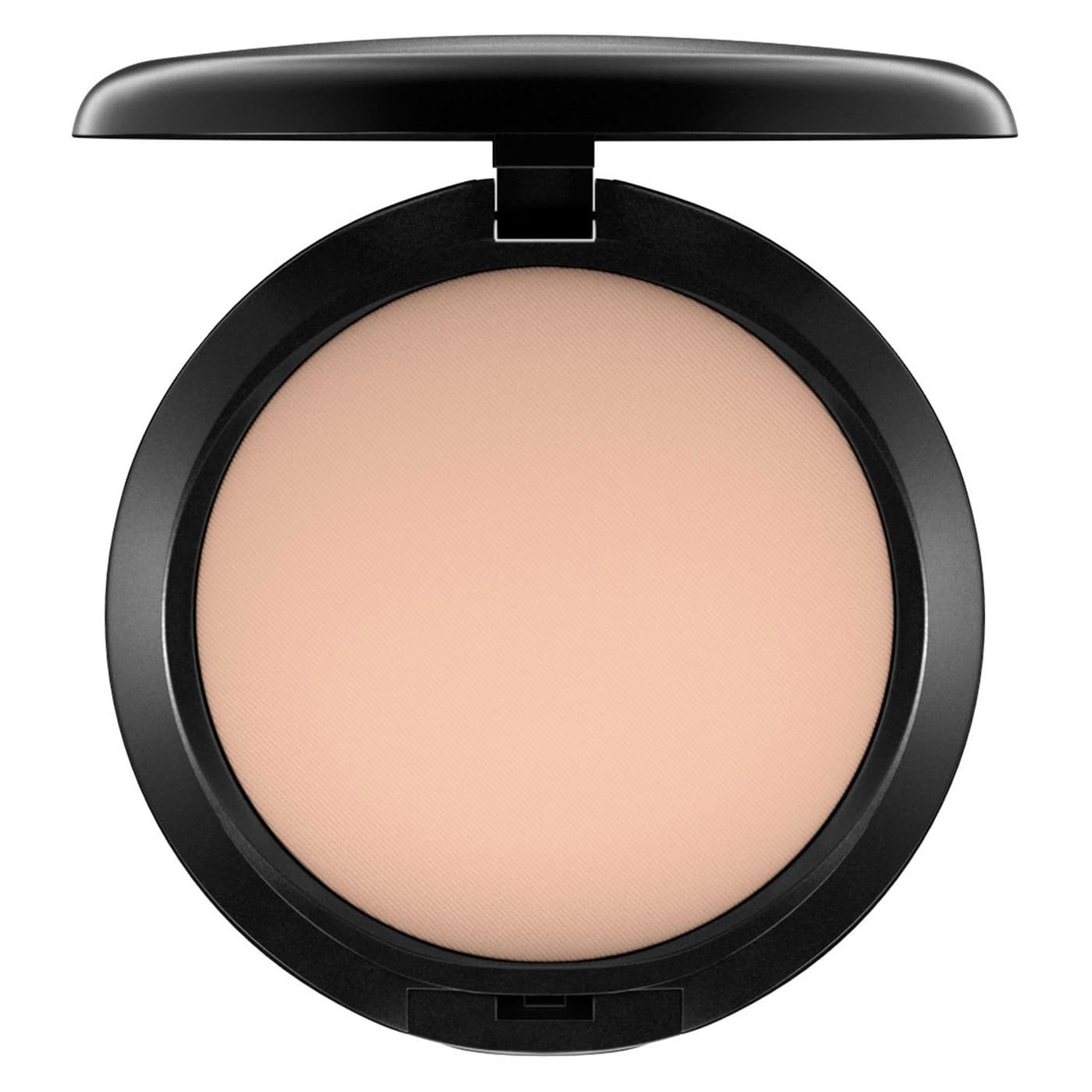 Studio Fix - Powder Plus Foundation NW20