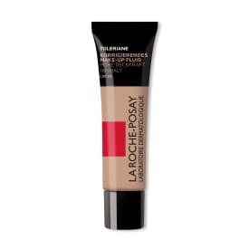 La Roche Posay Tolériane - Make-up Fluid Nr. 13