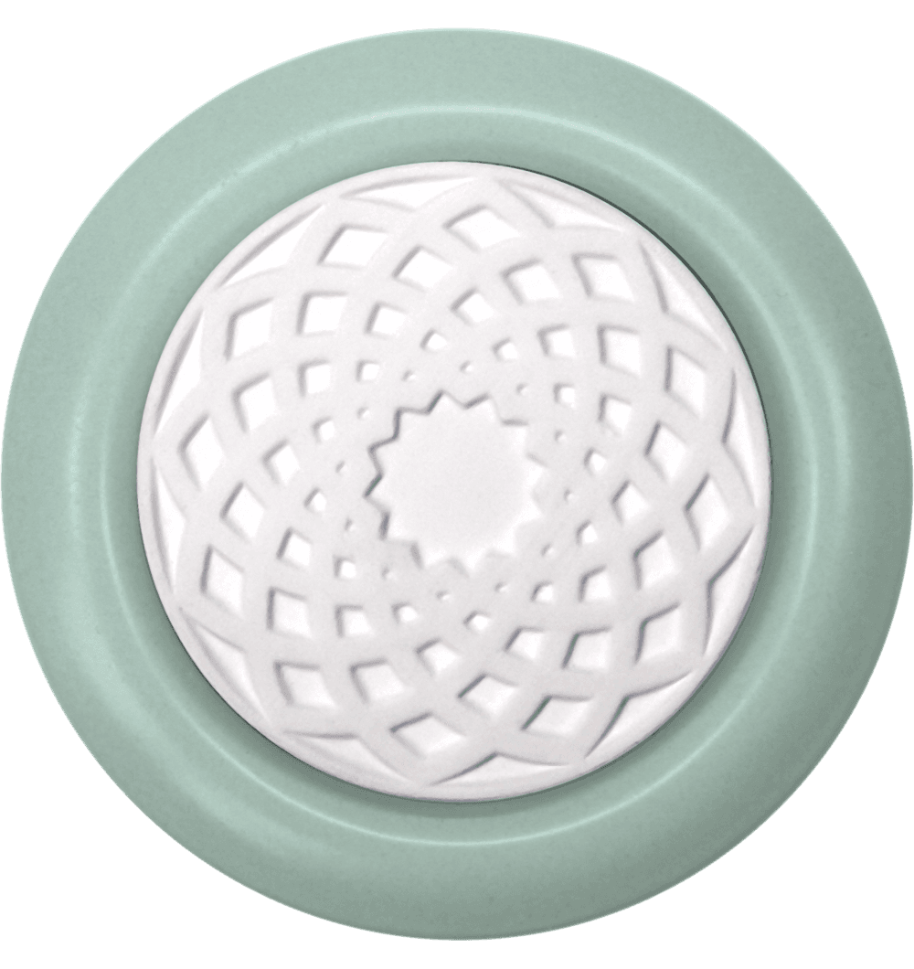 Farfalla Tools - Pierre odorante Mandala
