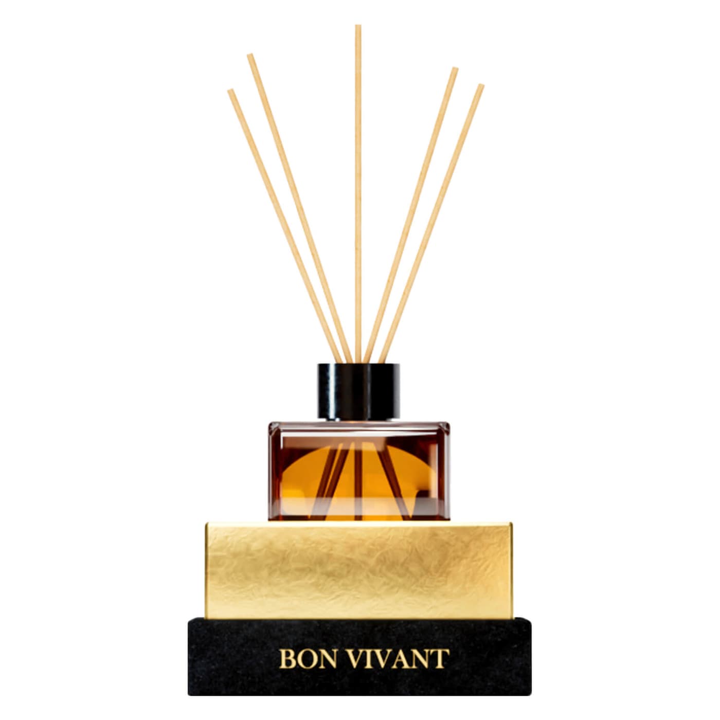 BON VIVANT - Raumduft