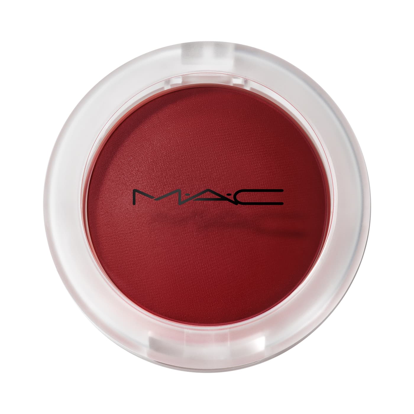 Glow Play Blush - Glow Play Blush Big Diva Energy