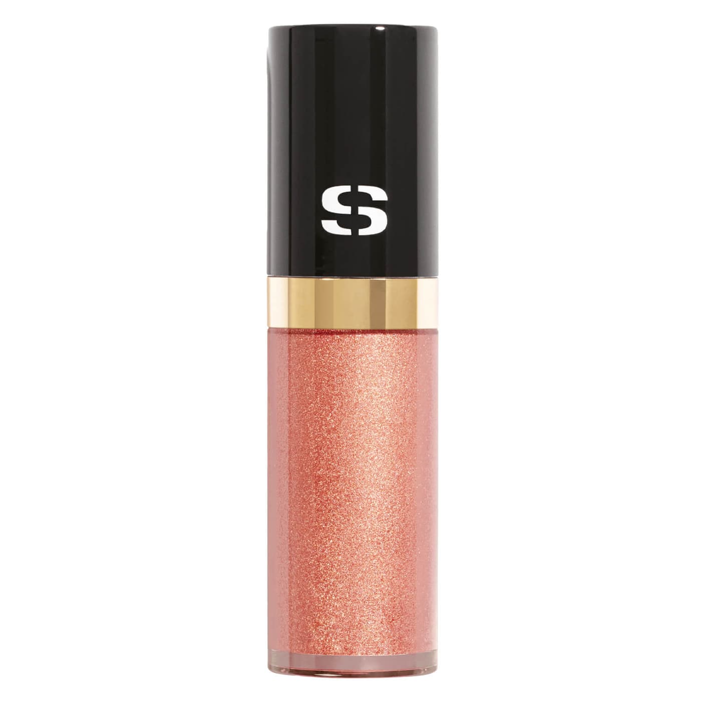 Ombre Éclat Liquide 4 Coral
