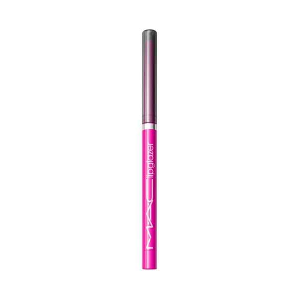 Lipglazer - CANDY YUM YUM