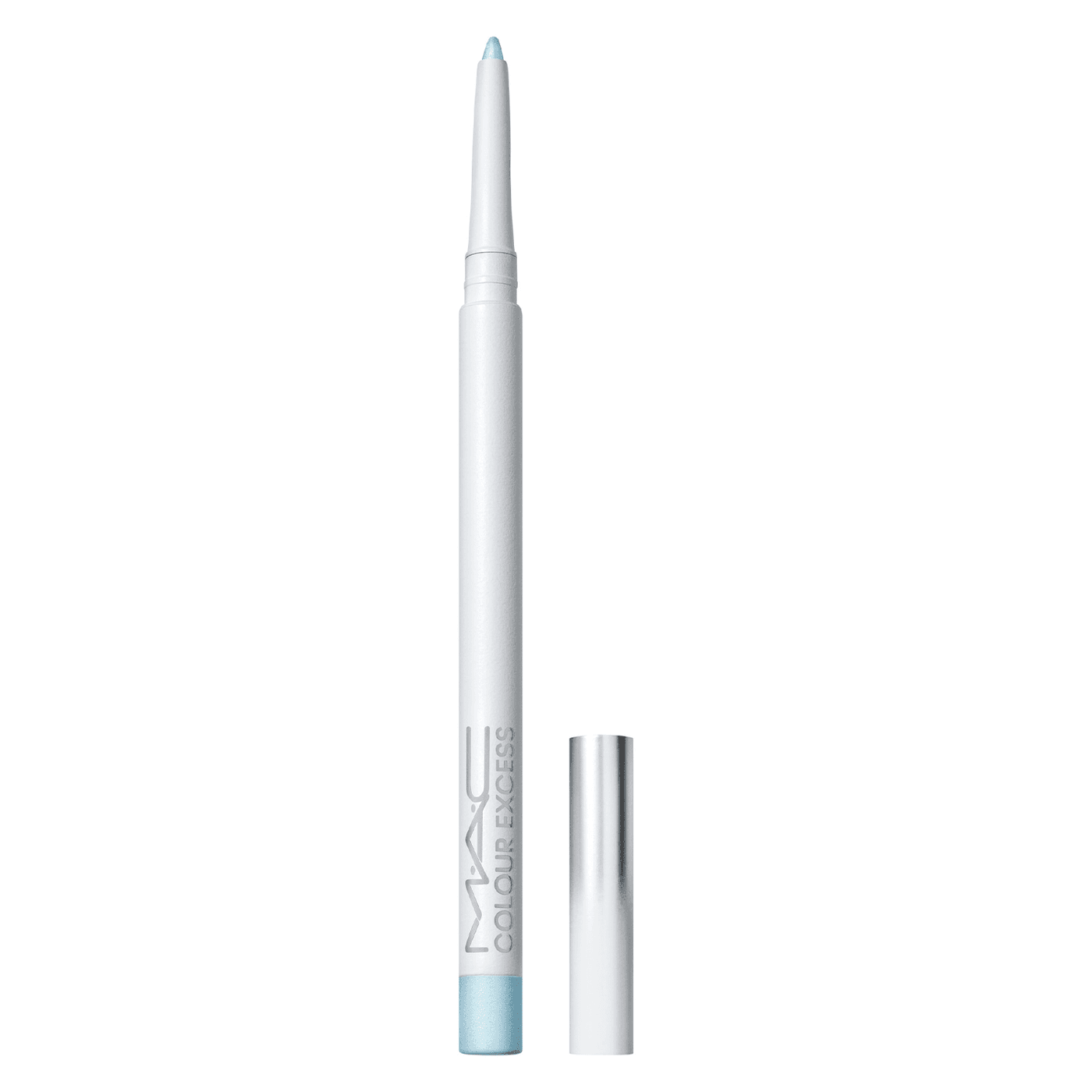 M·A·C Specials - Colour Excess Gel Pencil Blurrring Blue