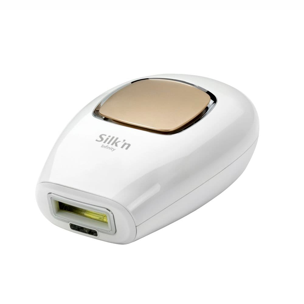 Silkn - Ipl Infinity Prestige