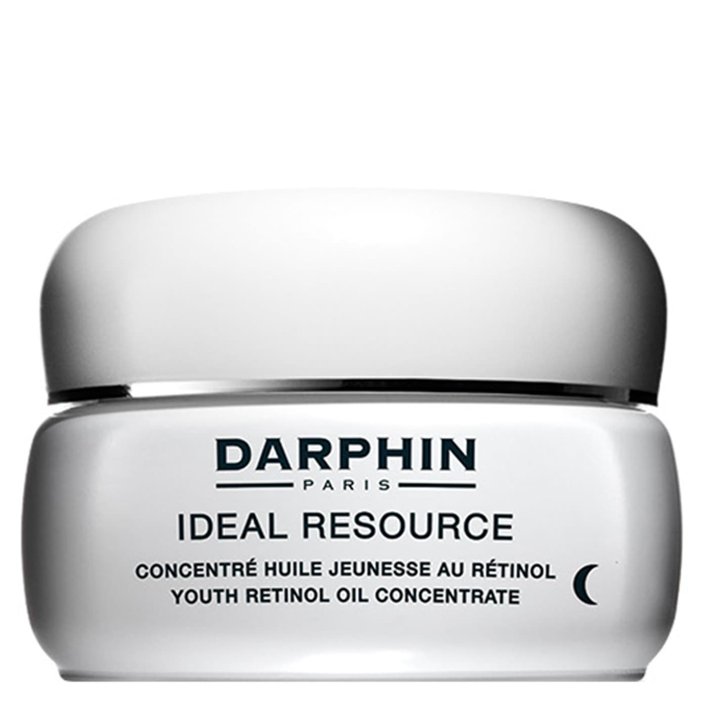 IDEAL RESOURCE - Youth Retinol Oil Concentrate