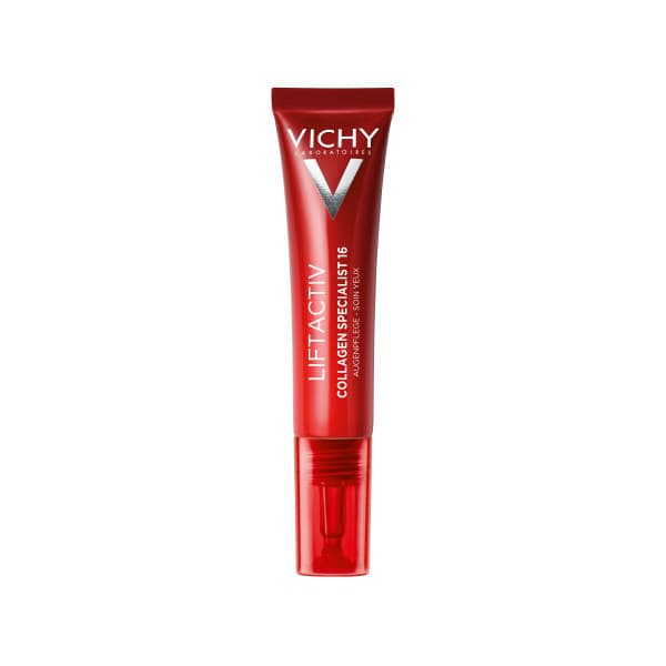 Vichy Liftactiv - Collagen Specialist Augen Serum