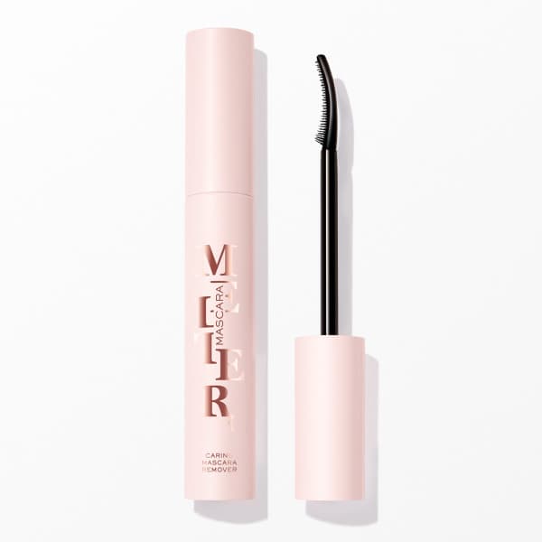 Lancôme Special - Melt Goddess Remover 8ml