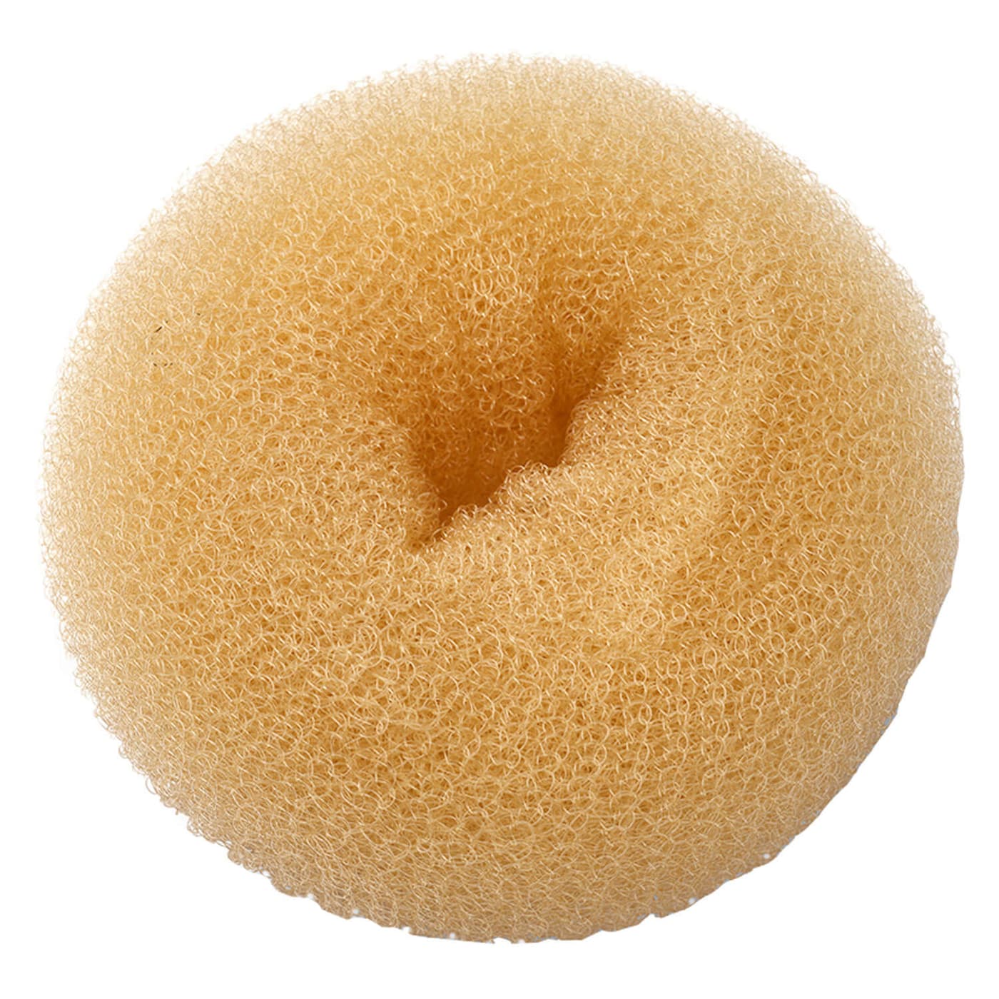 DailyGO - Knotenrolle blond 11cm