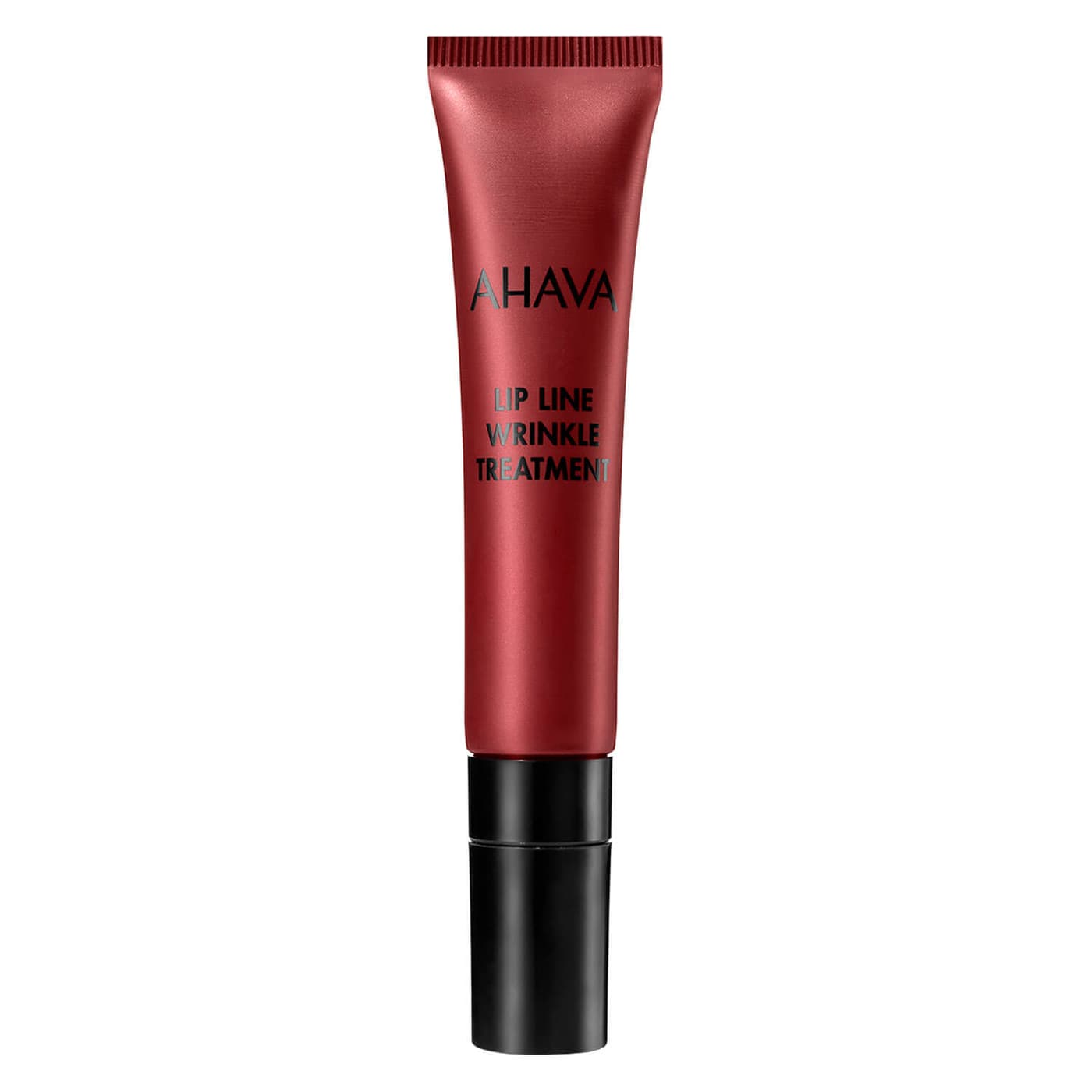 Apple of Sodom - Lip Line Wrinkle Treatment