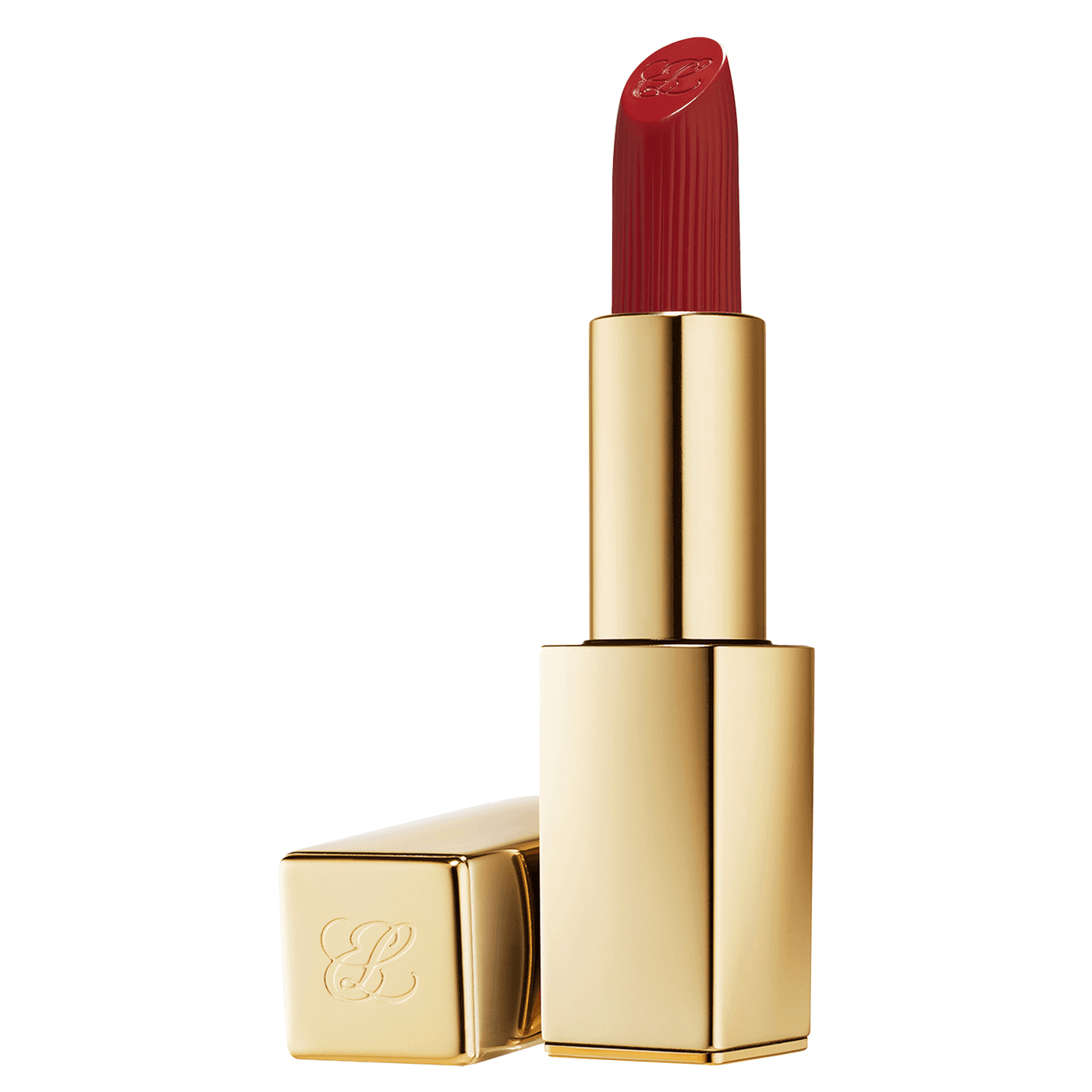 Pure Color - Matte Lipstick Fearless 569