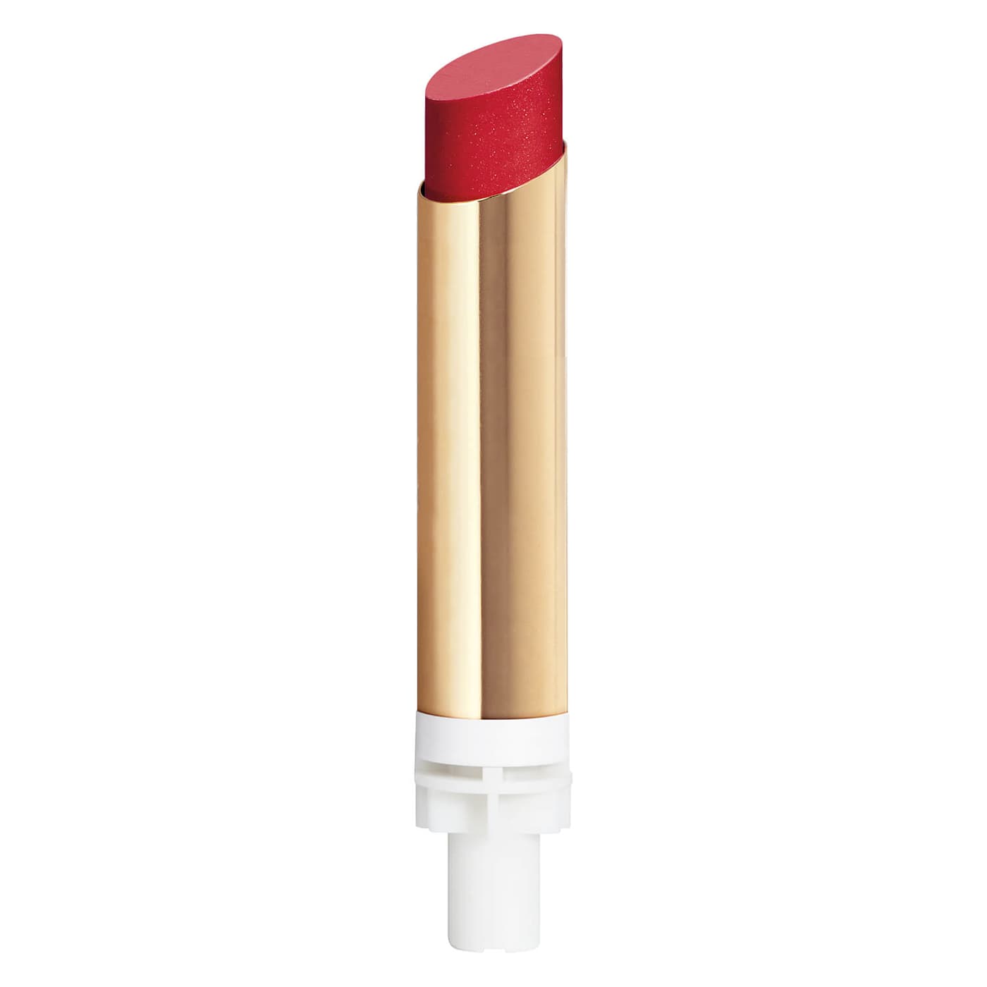 Phyto-Rouge Shine Refill Sheer Cherry 40