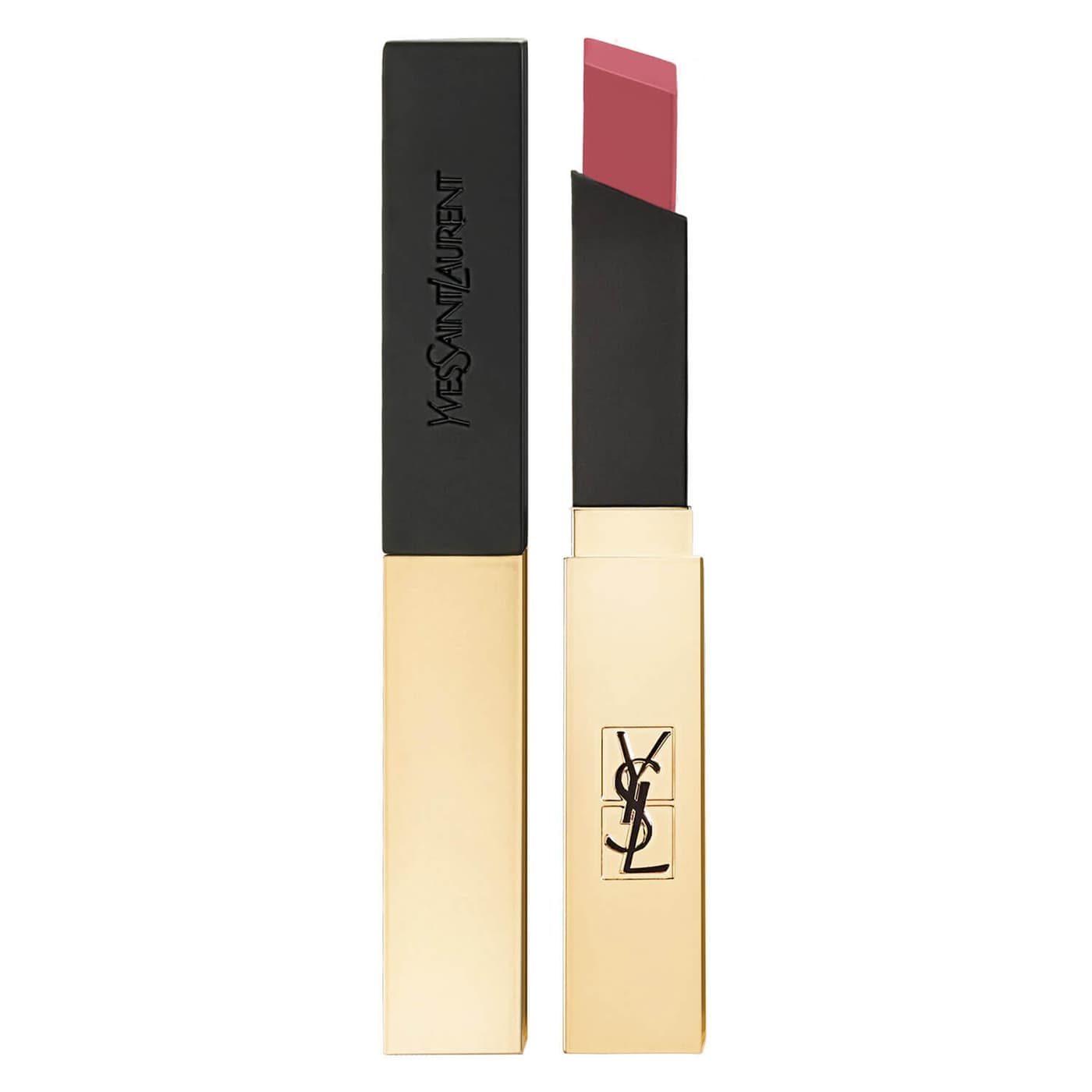 Rouge Pur Couture The Slim - Nu Incongru 12