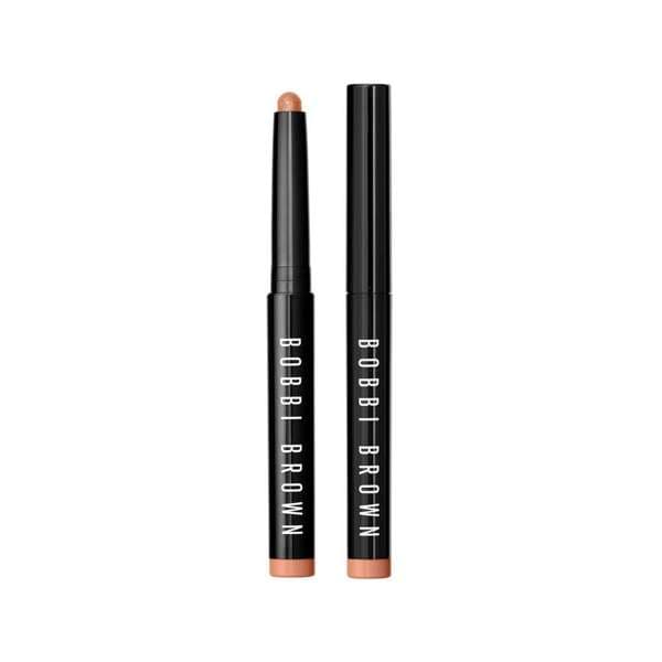 BB Eye Shadow - Long-Wear Cream Shadow Stick Blushing Peac