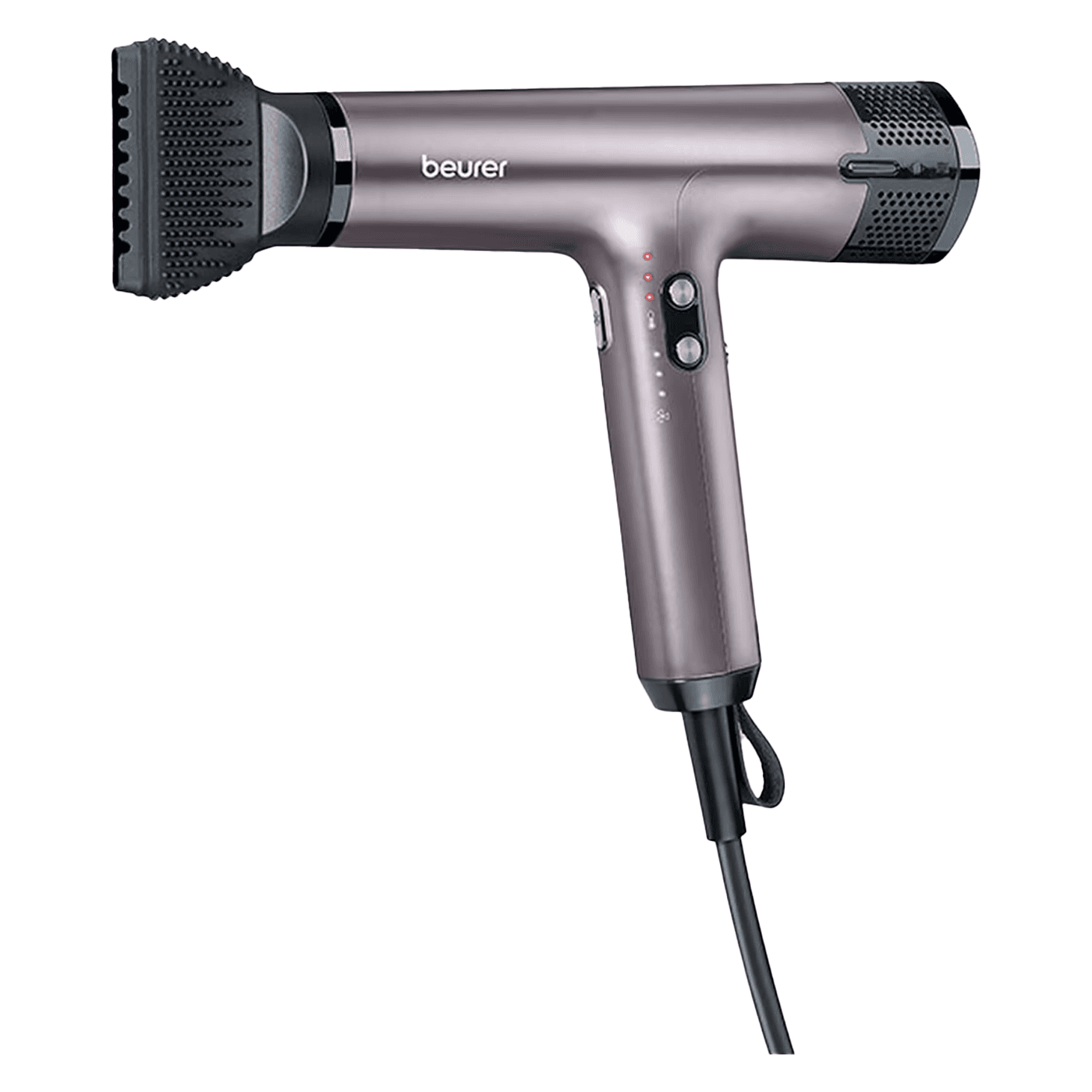 HairCare - HC 100 Haartrockner Excellence