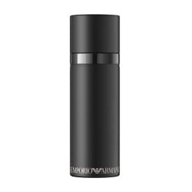 Emporio Classic - He Eau De Toilette