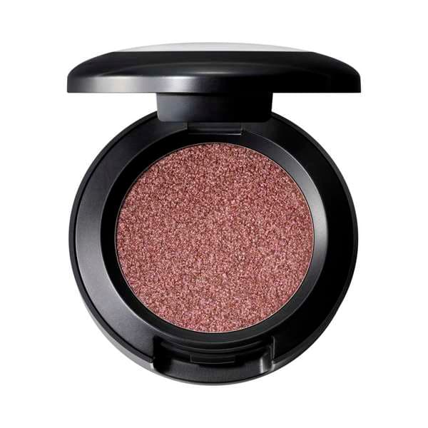 Glitter single - Eyeshadow compact Dreamy beams
