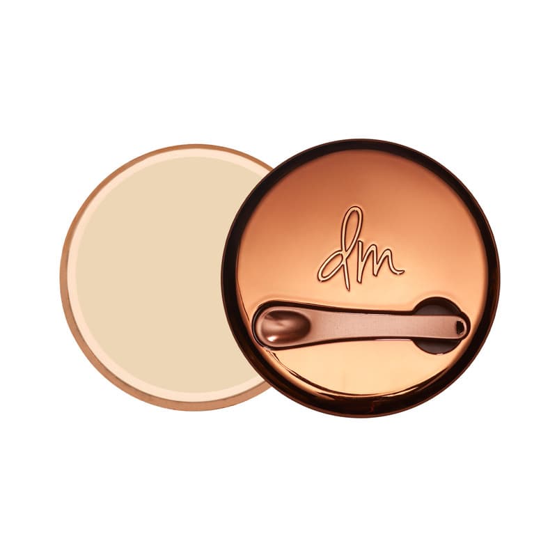 Blurring Balm - Powder Universal