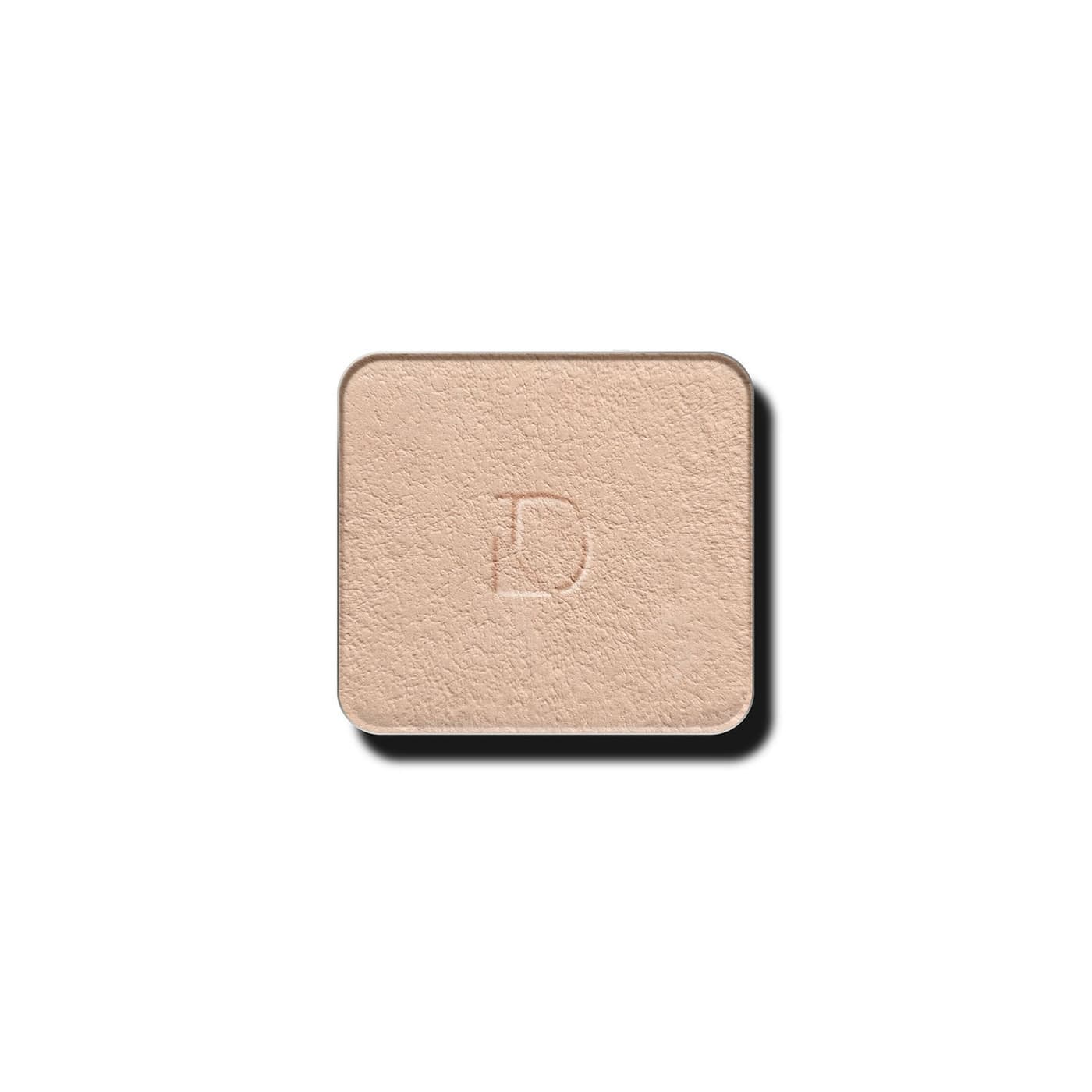 Diego dalla Palma Beauty - Matt Eyeshadow Pale Beige 162
