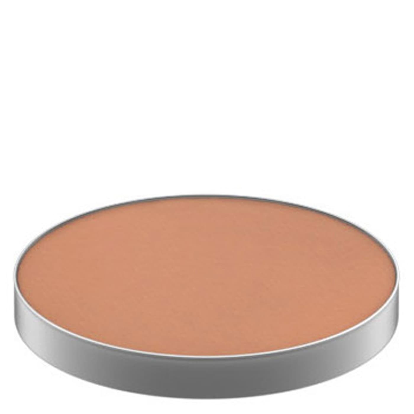 Small Eye Shadow - Pro Palette Matte Uninterrupted