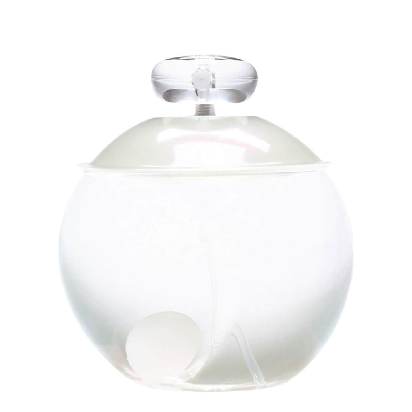 Cacharel - Noa EdT