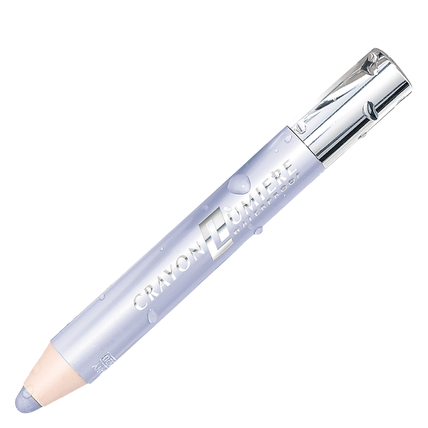 MAVALA Eye Care - Crayon Lumière Bleu Limpide