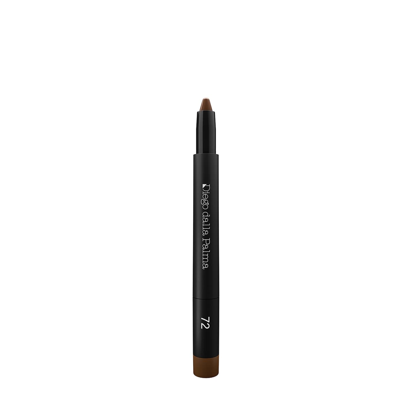 Diego dalla Palma Beauty - Kajal Eyeliner Eyeshadow 72