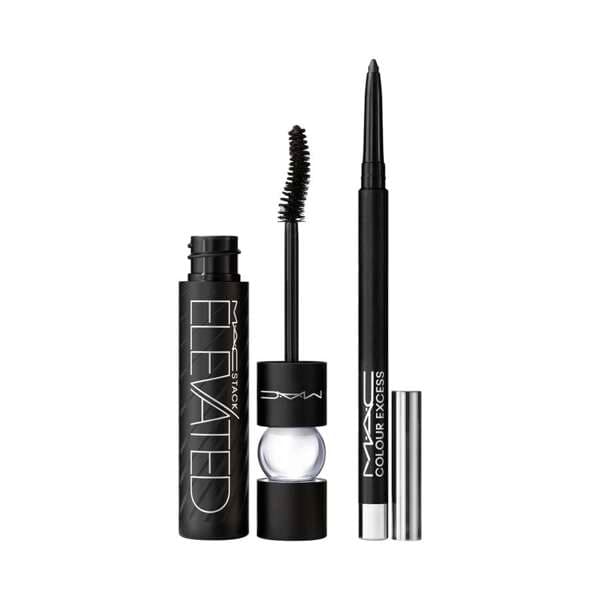 M·A·C Specials - Forseeable Future Eye Kit