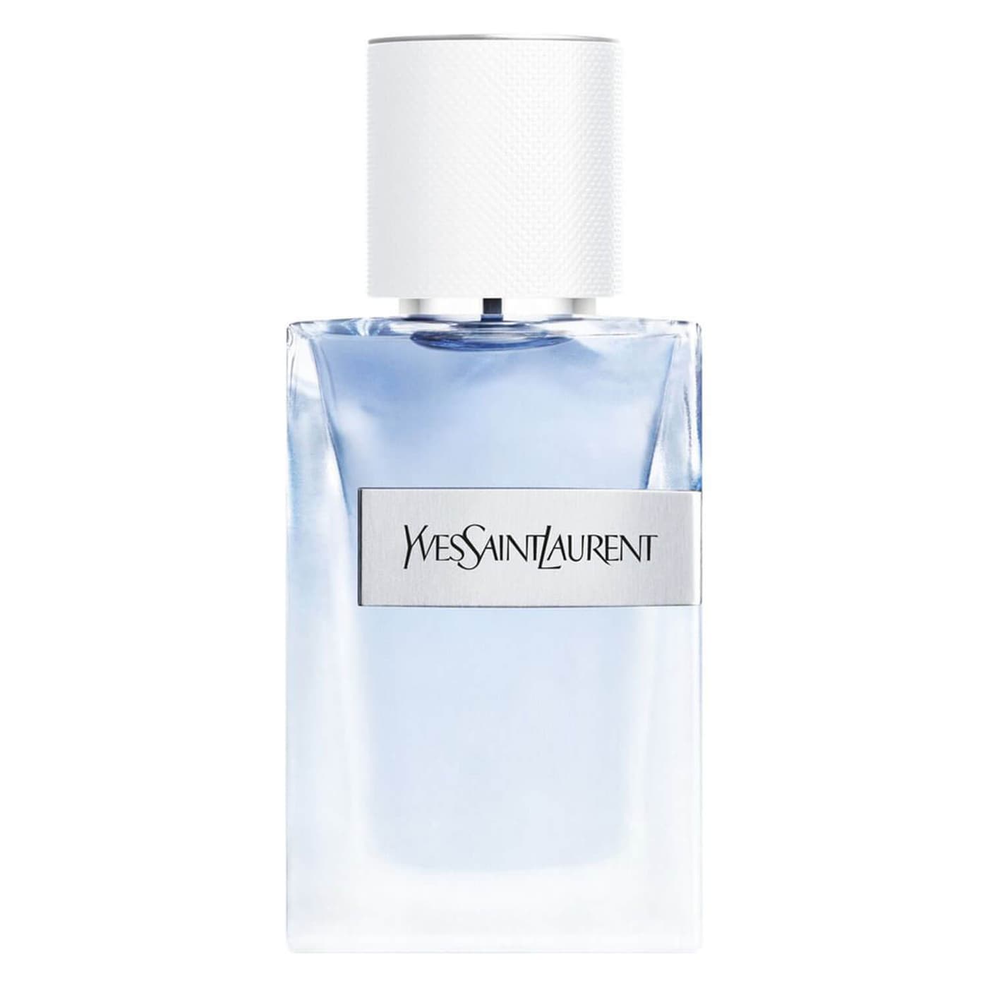 Y - Eau Fraiche