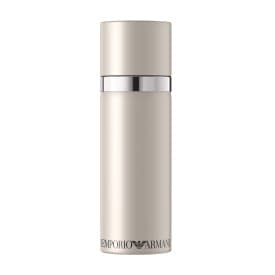 Emporio Classic - She Eau De Parfum