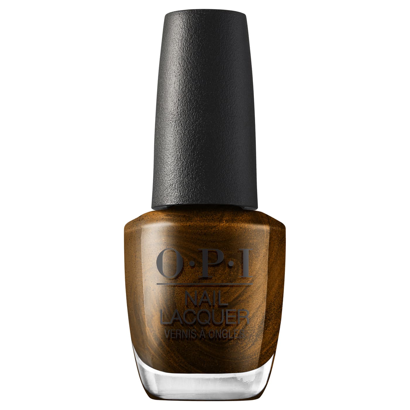 What's Your Mani-tude - Band Tease