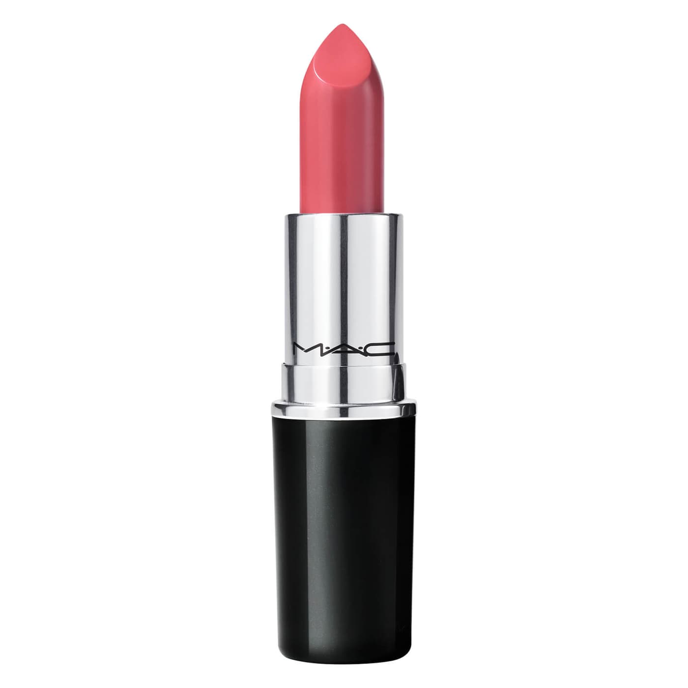 Lustreglass Lipstick - Frienda