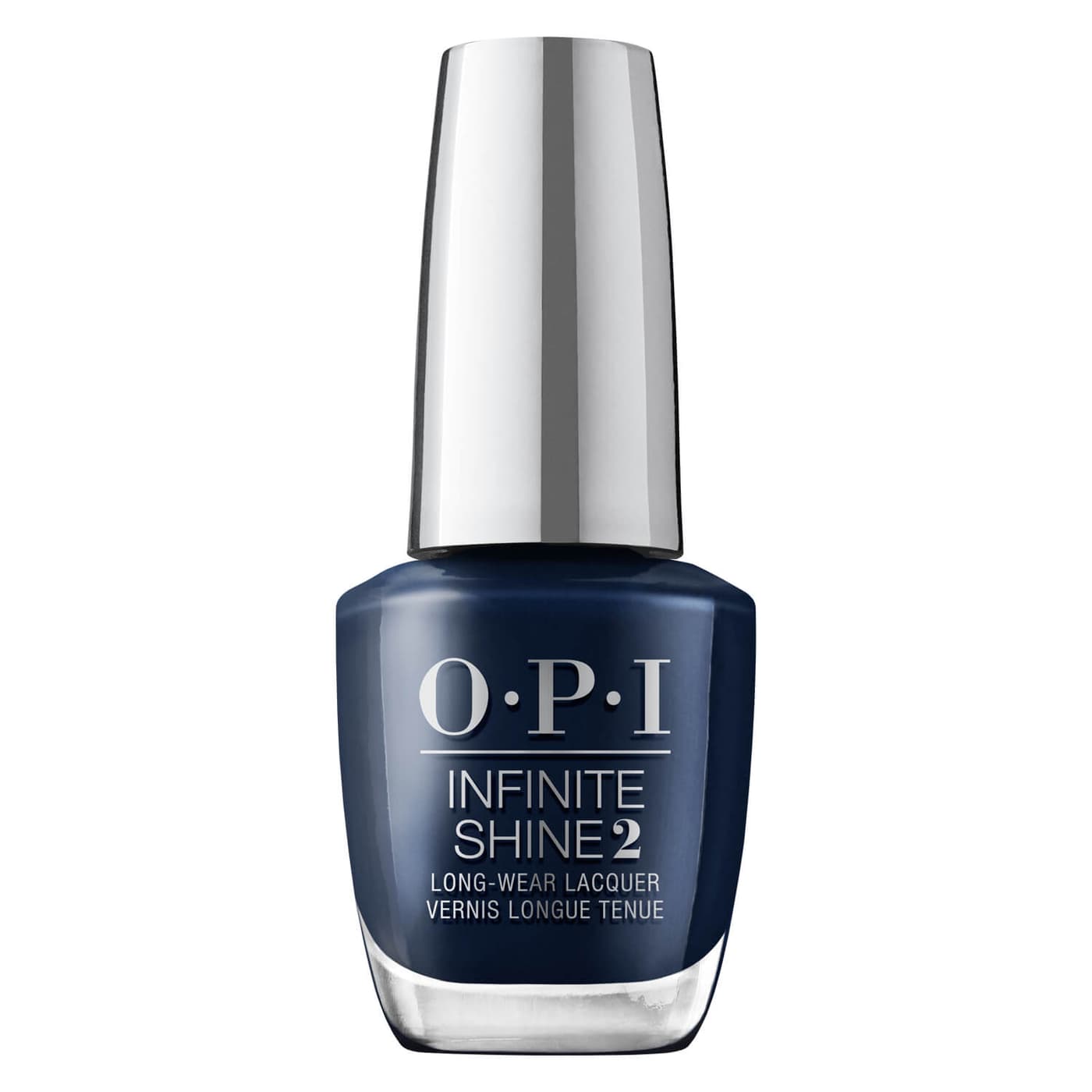 Fall Wonders Infinite Shine Midnight Mantra