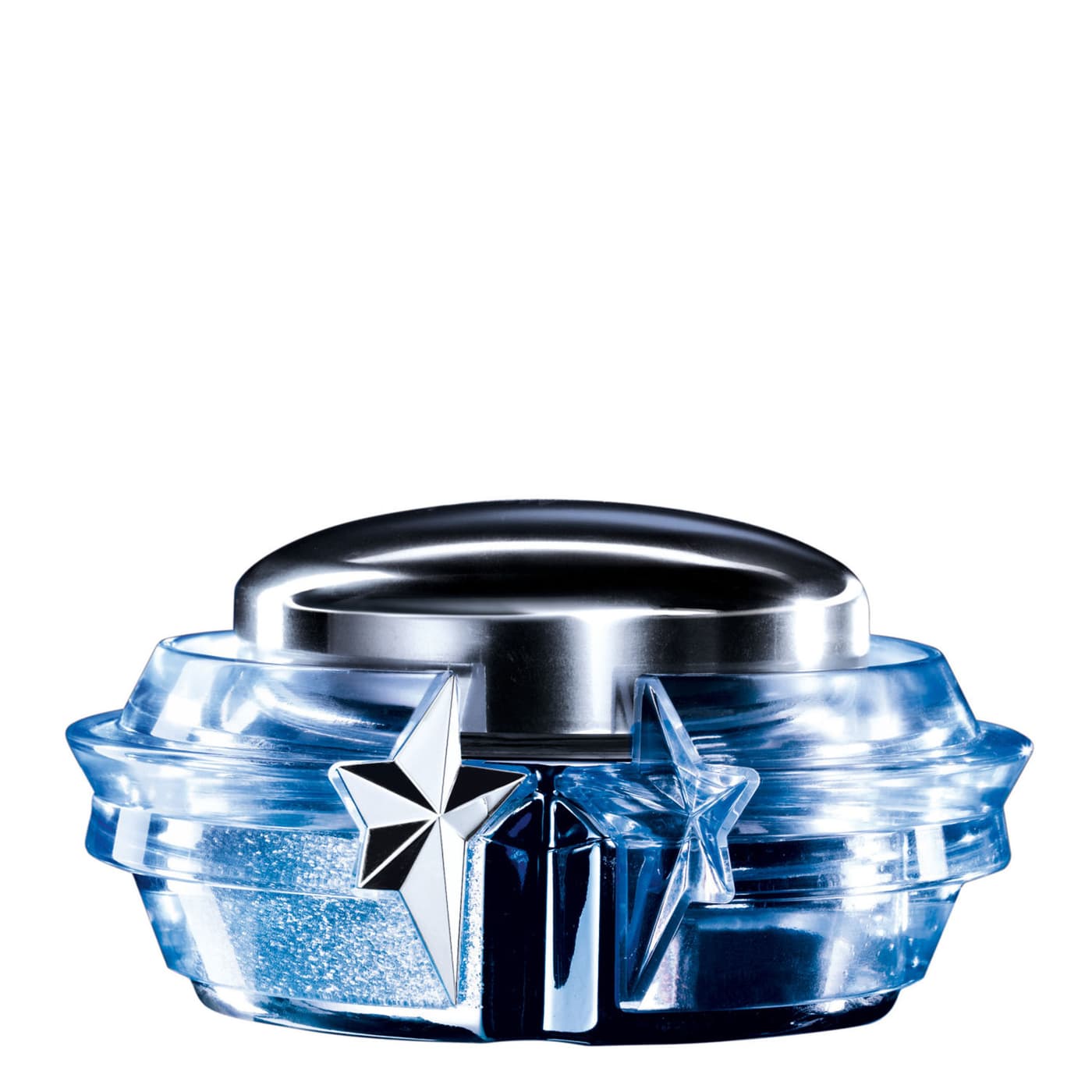 Angel - Body Cream