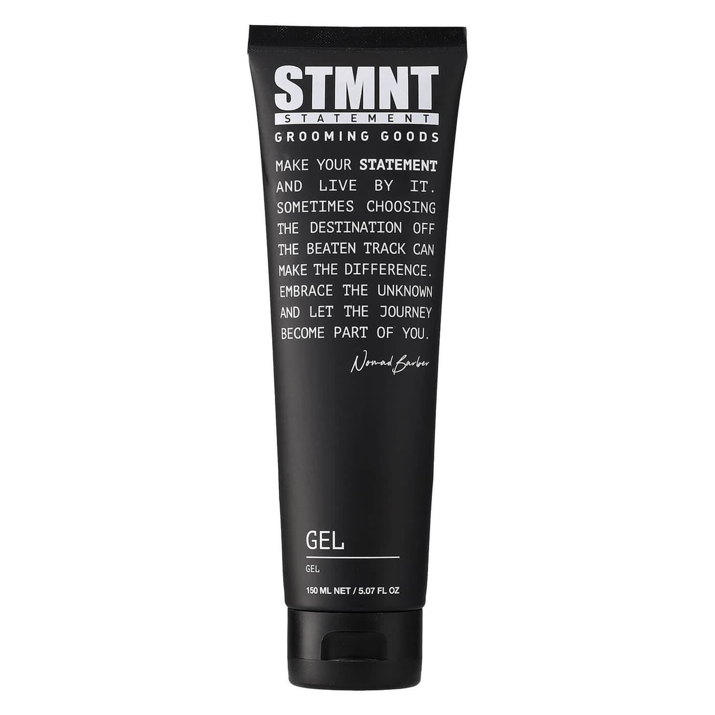 STMNT - Gel