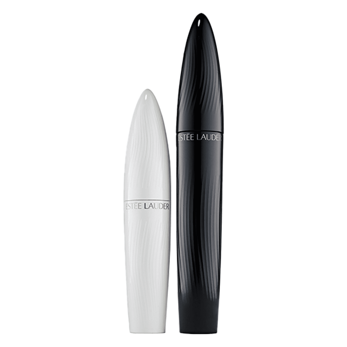 Estée Lauder Special - Lashes Without Limits Holiday Mascara Set
