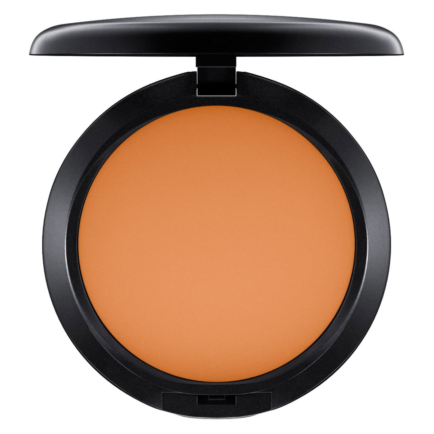 Studio Fix - Powder Plus Foundation NC47