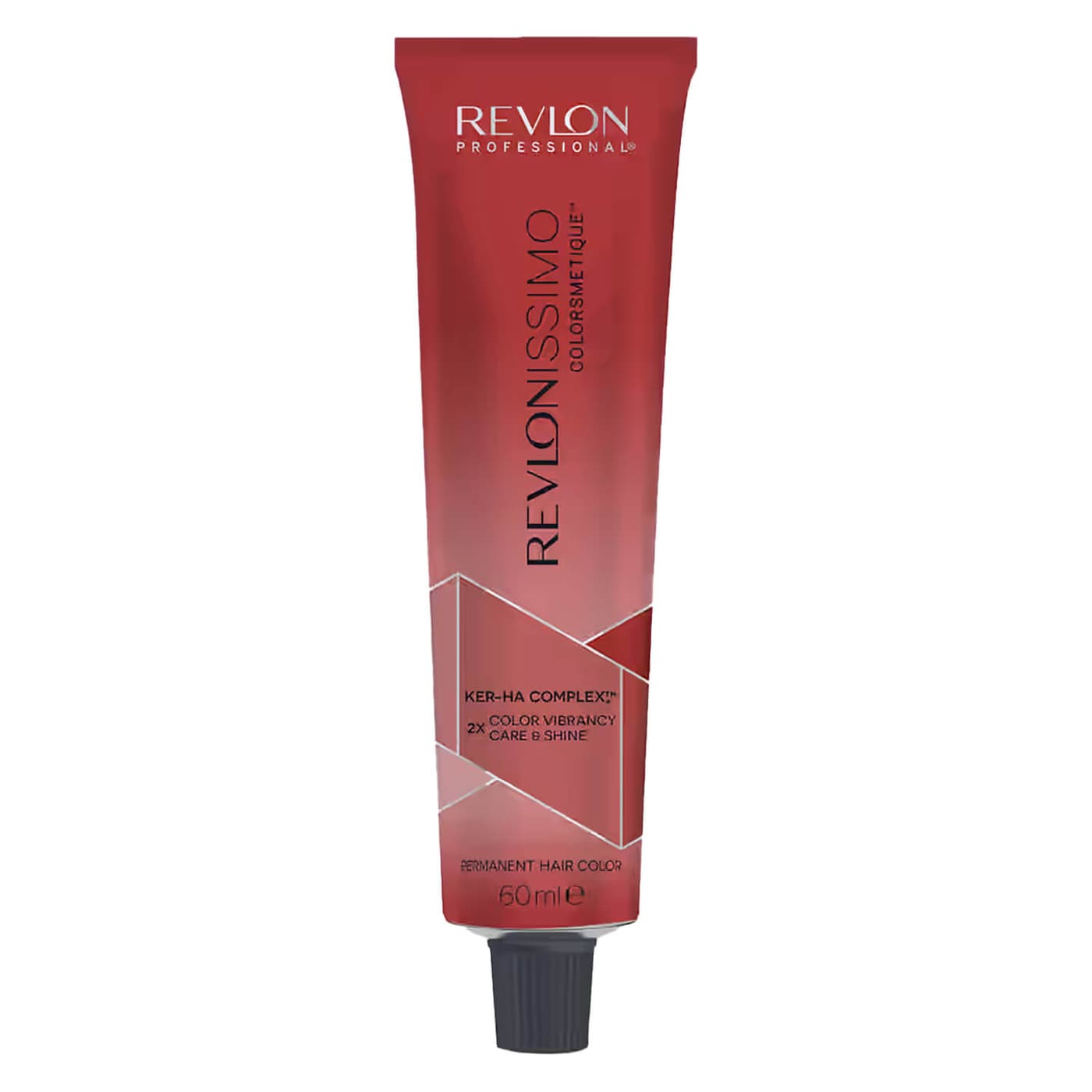 Colorsmetique 66.60 Rot Intensiv