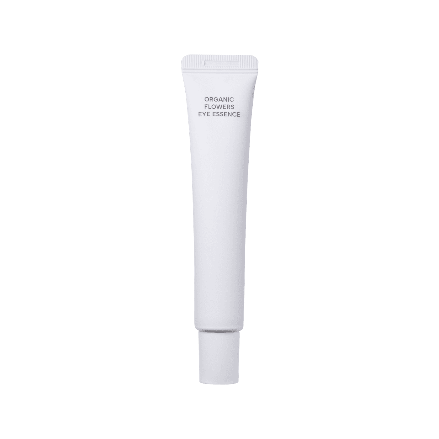 Organic Flowers - Eye Essence
