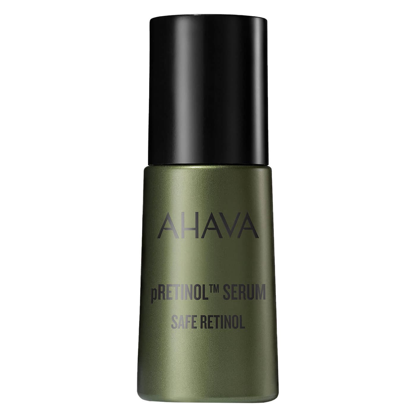 pRetinol - Serum